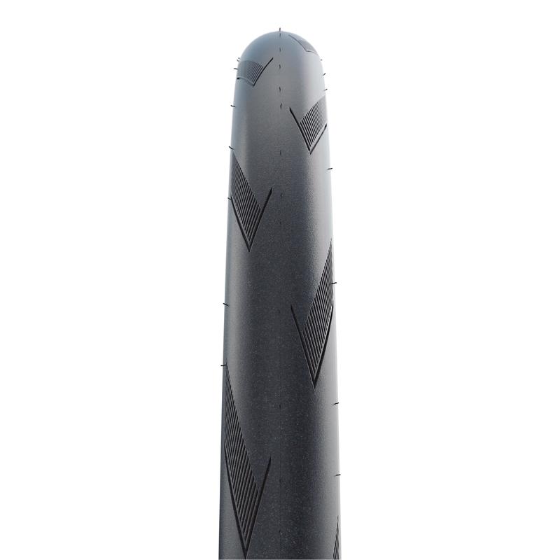 Schwalbe PRO ONE V-Guard TLE ADDIX Race 700x32c