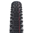 Schwalbe RACING RALPH S/Ground ADDIX Speed 29x2.35"