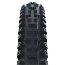 Schwalbe TACKY CHAN S/Gravity ADDIX Ultra Soft 29x2.4"
