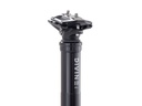 BikeYoke Tubo telescópico DIVINE SL