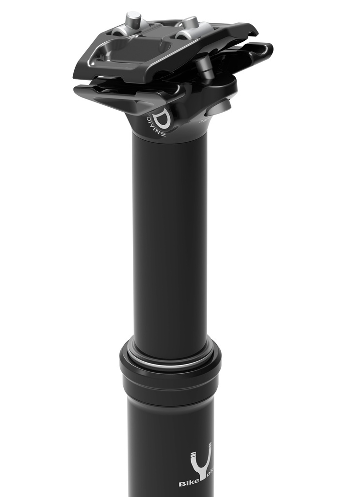 BikeYoke Tubo telescópico DIVINE SL