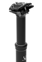 BikeYoke Tubo telescópico DIVINE SL