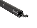 BikeYoke Tubo telescópico DIVINE