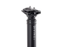 BikeYoke Tubo telescópico DIVINE SL Rascal