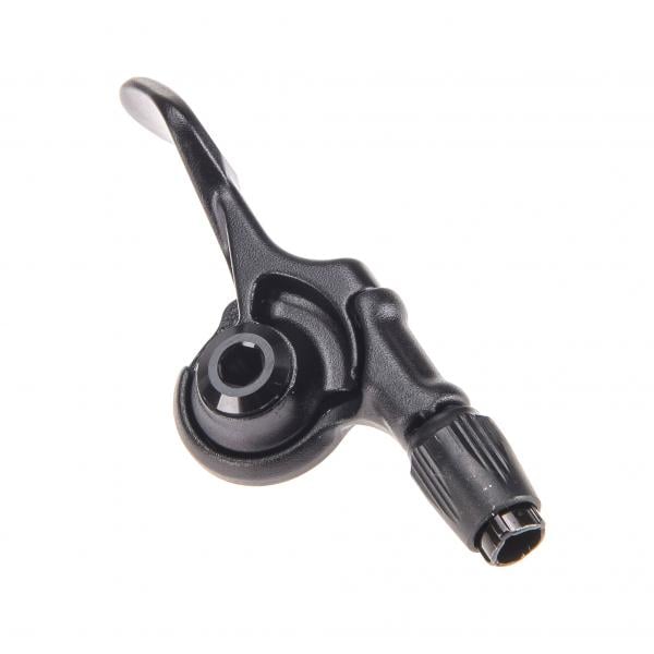 BikeYoke gatillo tubo telescópico 1x Triggy