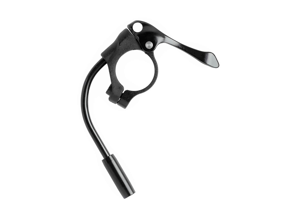 BikeYoke gatillo tubo telescópico 2x o bloqueo (2021)