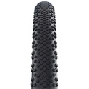 Schwalbe G-ONE BITE S/Ground ADDIX Speedgrip 650x50b