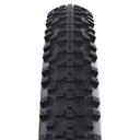 Schwalbe SMART SAM ADDIX 27.5x2.25"