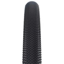 Schwalbe G-ONE ALLROUND S/Ground ADDIX Speedgrip 700x40c