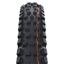 Schwalbe MAGIC MARY S/Gravity ADDIX Soft 29x2.6"