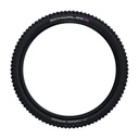 Schwalbe MAGIC MARY S/Gravity ADDIX Ultra Soft 29x2.4"