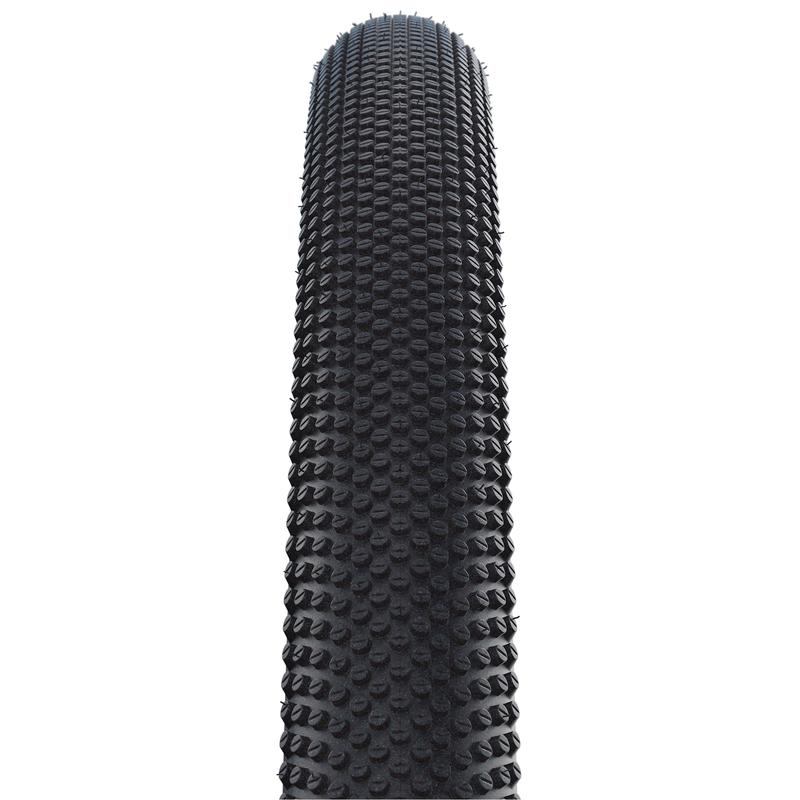 Schwalbe G-ONE ALLROUND RaceGuard TLE ADDIX 700x40c