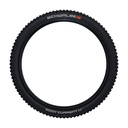 Schwalbe EDDY CURRENT REAR S/Gravity ADDIX Soft 27.5x2.6"