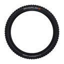Schwalbe EDDY CURRENT FRONT S/Trail ADDIX Soft 29x2.4"