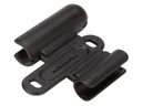 Ryder Slyder porta CO2 25g y herramienta Slug Plug