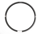 Trust Wheels Llanta M2637TL-ED 29" 32h