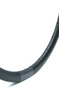 Trust Wheels Llanta M3629HL 700c 24h