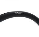 Trust Wheels Llanta M3629HL 700c 24h