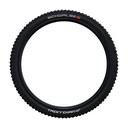 Schwalbe TACKY CHAN S/Gravity ADDIX Soft 29x2.4"