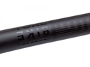 BikeYoke manubrio BARMATE carbon 65 dia 35mm