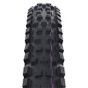 Schwalbe MAGIC MARY S/Trail ADDIX Ultra Soft 29x2.6"