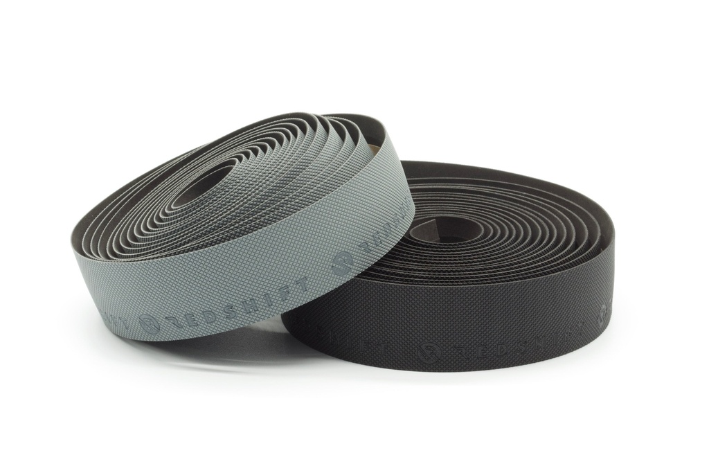 Redshift cinta Cruise Control Really Long 315cm