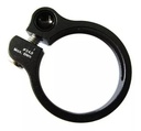 Token Collarín apernado 34.9mm