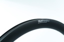 Trust Wheels Llanta M3629HL 700c 24h
