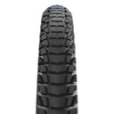 Schwalbe MARATHON PLUS TOUR SmartGuard ADDIX Green 700x35c