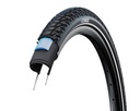 Schwalbe MARATHON PLUS TOUR SmartGuard ADDIX Green 700x38c