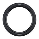 Schwalbe SX-R Performance 20x1.85"