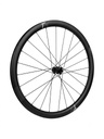 Trust Wheels Ruedas M3629HL 700c 24h