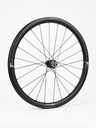 Trust Wheels Ruedas M3629HL 700c 24h
