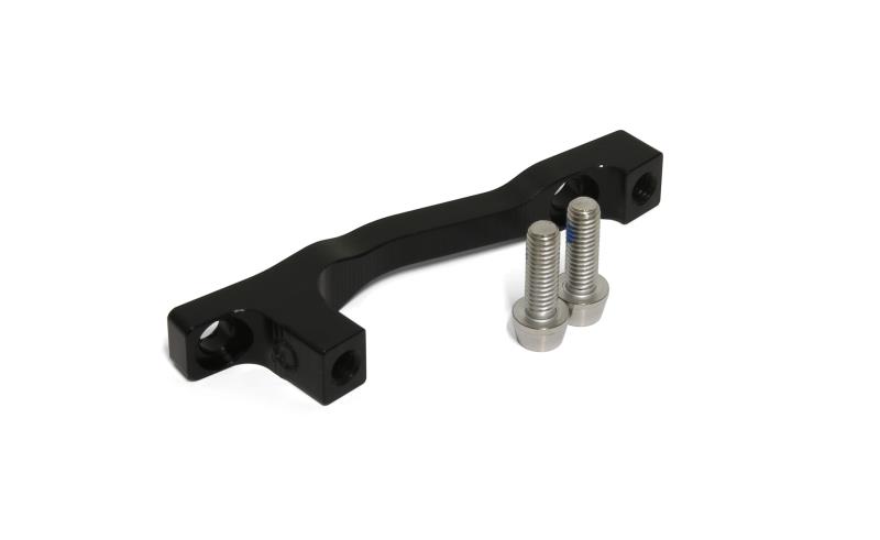 Hope Adaptador tipo Q - PM203/PM220