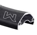 Alexrims Llanta MD30 SSE 27.5" 32h