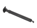 BikeYoke Tubo telescópico DIVINE 185mm