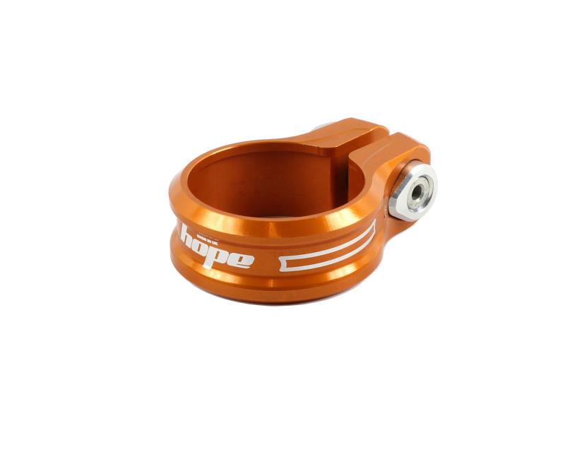 Hope Collarín apernado 36.4mm (pre 2025)