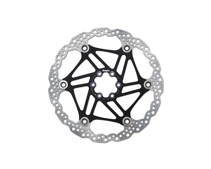 Hope Rotor Floating 200mm