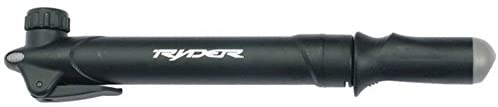 Ryder bombín Airstick 100psi