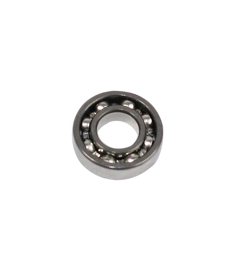 Hope Rodamiento pedal F20/F22/Union 5x11x3mm