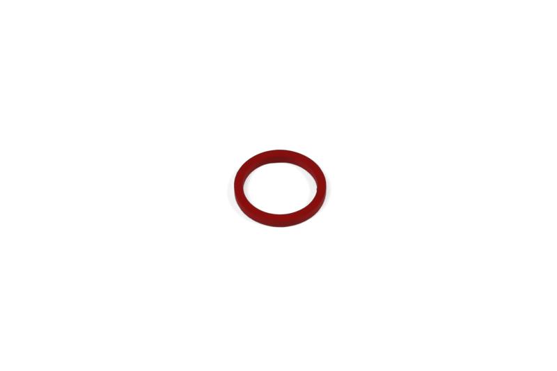 Hope Sello de pistón cáliper RX4 lg. (MIN)