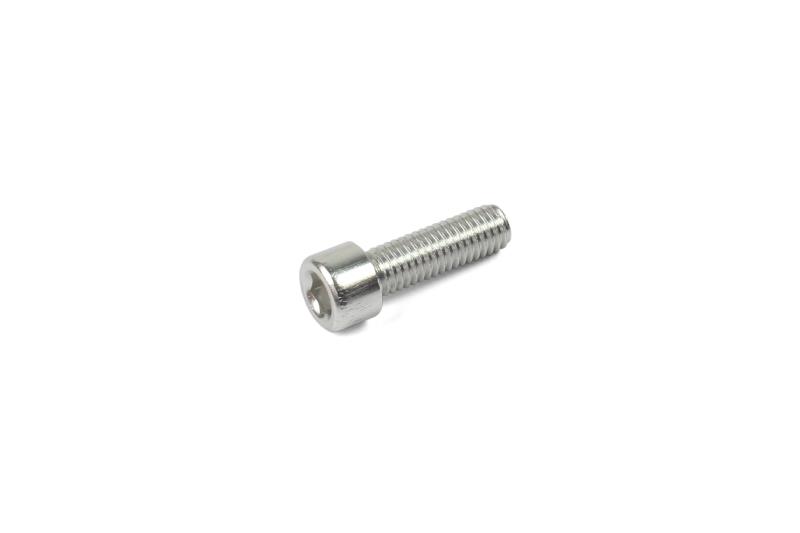 Hope Perno de aluminio M5x16mm