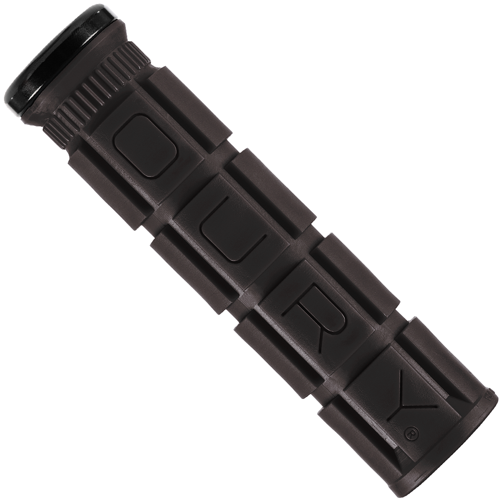 Lizard Skins puños Oury V2 lock-on