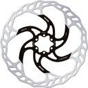 Galfer Rotor Disc Wave Ebike 223mm
