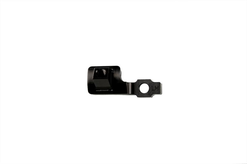 Hope Montura para shifters I-Spec EV/Tech 4 y EVO izquierdo