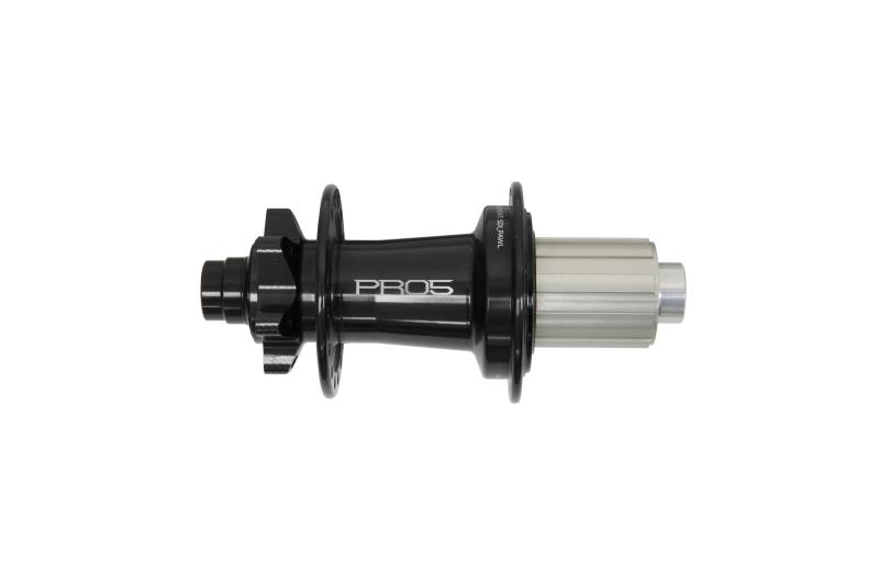 Hope Maza Pro 5 28h 12x148mm
