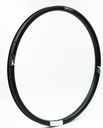 Trust Wheels Llanta M2637TL-ED 29" 32h