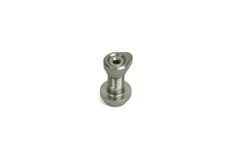 Hope Perno de collarín 34.9mm (pre 2025)