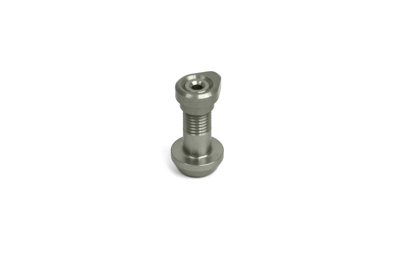 Hope Perno de collarín 36.4mm o más (pre 2025)