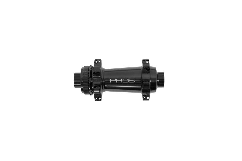 Hope Maza Pro 5 24h SP CL 12x100mm